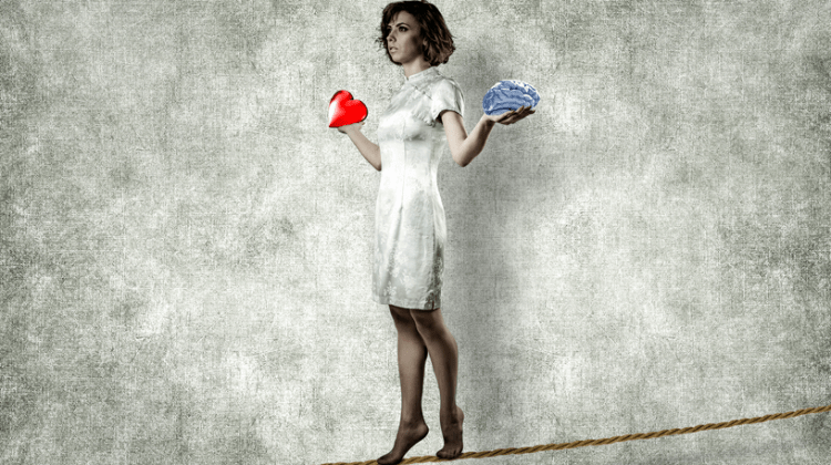 750girl-on-tightrope-brain-heart
