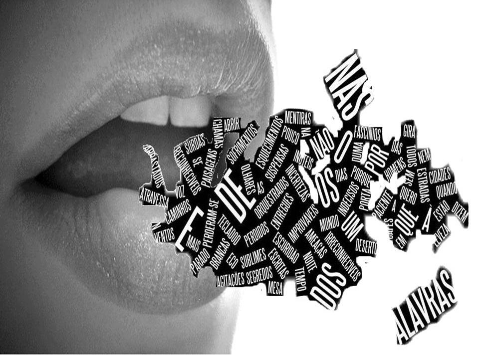 palavras-o-vento-leva