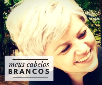 whatsapp-image-2016-11-13-at-14-35-54