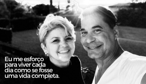 WhatsApp Image 2020-05-17 at 18.44.57